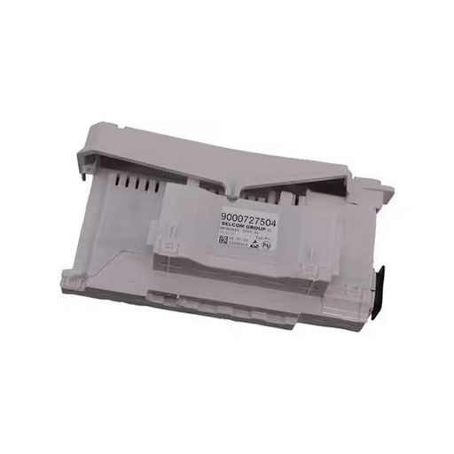 Bosch Dishwasher Control Board - 00752726, Replaces: 752726