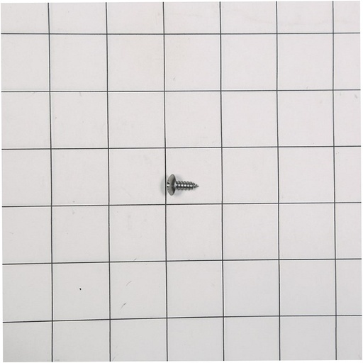 Frigidaire Dishwasher Screw - 154754701