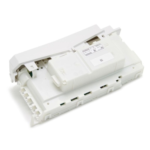 Bosch Dishwasher Control board Assembly OEM - 00705047