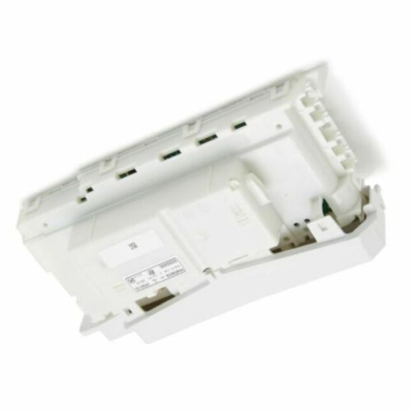 Bosch Dishwasher Control Board OEM - 00676934, Replaces: 676934