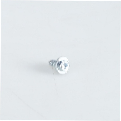 Frigidaire Dishwasher Screw - 808326801, Replaces: 154407001