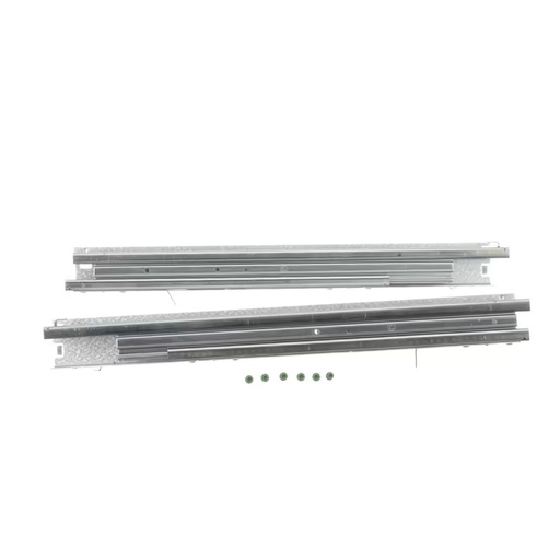 Fisher & Paykel Dishwasher Bracket Slide Kit - 524116P, Replaces: 526321P