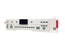 Bosch Dishwasher Control Board OEM - 11012564