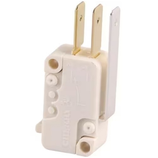 Bosch Dishwasher Door Switch - 00187205, Replaces: 187205