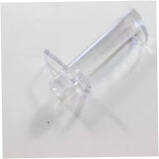 Fisher & Paykel Dishwasher Tub Light Pipe - 528276
