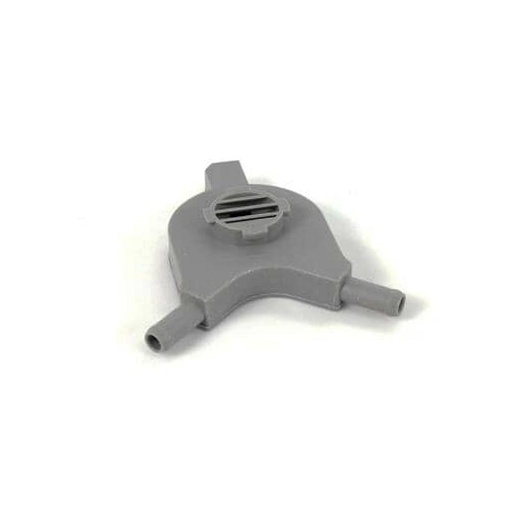 Samsung Dishwasher Case Break Assembly - DD82-01587A