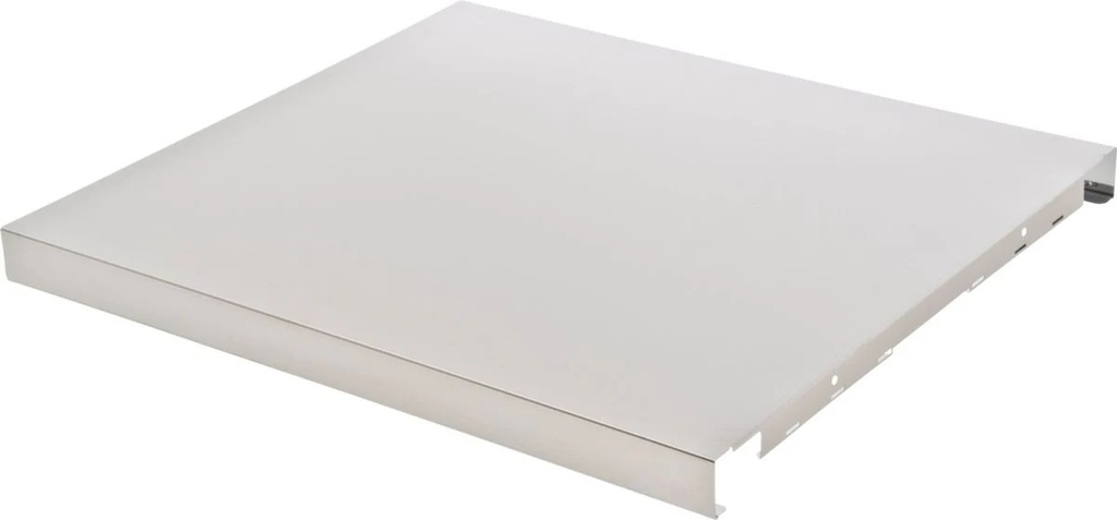 Bosch Dishwasher Outer Door - 00683046, Replaces: 683046