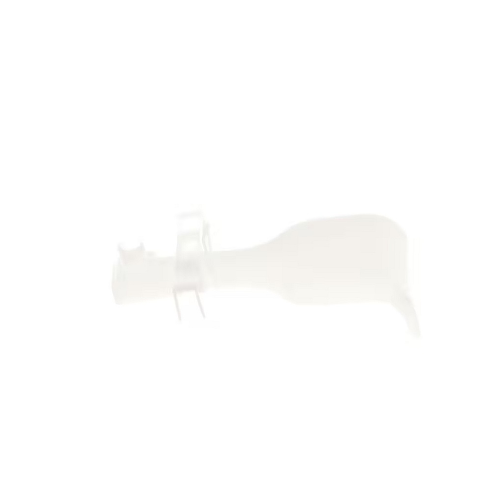 Whirlpool Dishwasher Funnel - W11025986