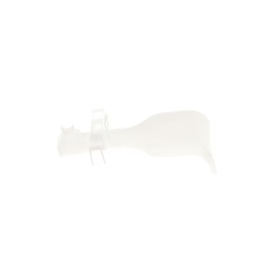 Whirlpool Dishwasher Funnel - W11025986