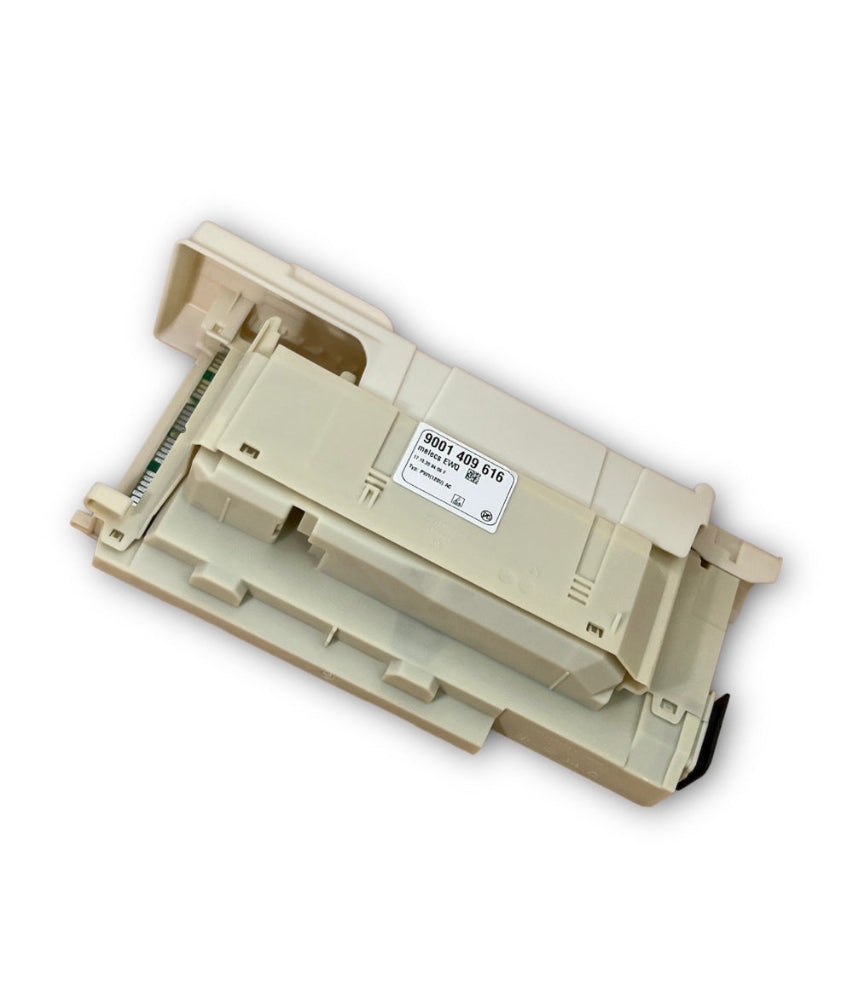 Bosch Dishwasher Control Board Programmed OEM - 12029038