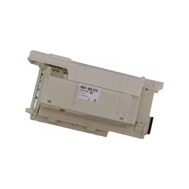 Bosch Dishwasher Power Control Module - 12028568