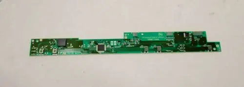 Bosch Dishwasher Controller Unit - 00745727