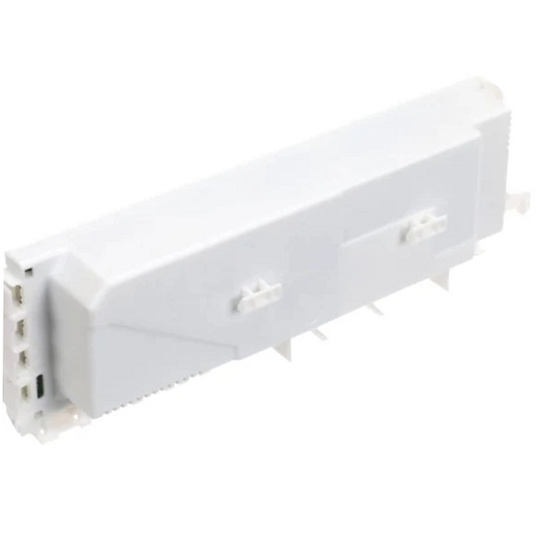 Frigidaire Dishwasher Control Assembly - 117518731