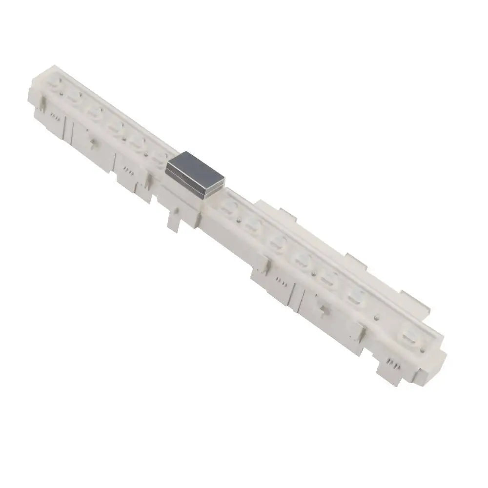 Bosch Dishwasher Controller Unit - 00746432