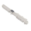Bosch Dishwasher Controller Unit - 00746432