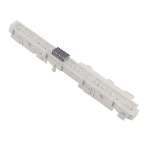 Bosch Dishwasher Controller Unit - 00746432