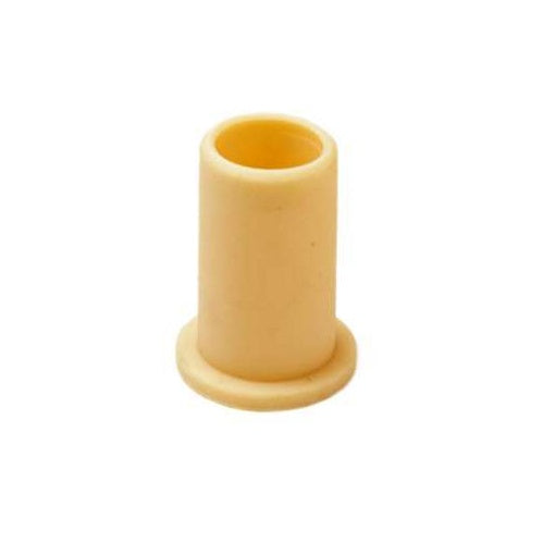 Bosch Dishwasher Insert - 00616729, Replaces: 616729