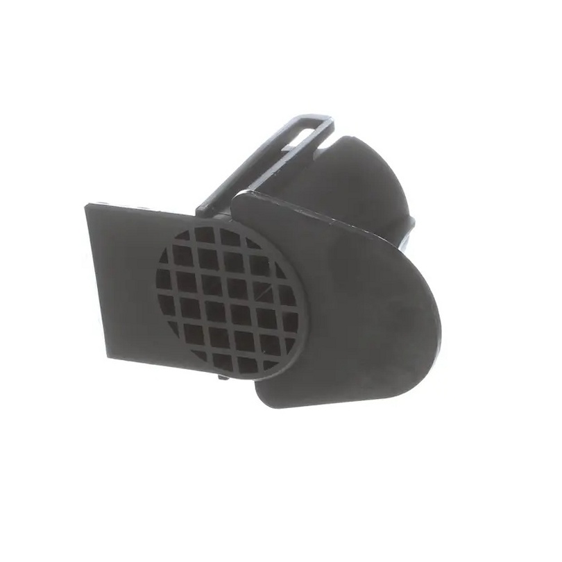Frigidaire Dishwasher Fill Tube/Outlet - A05936001