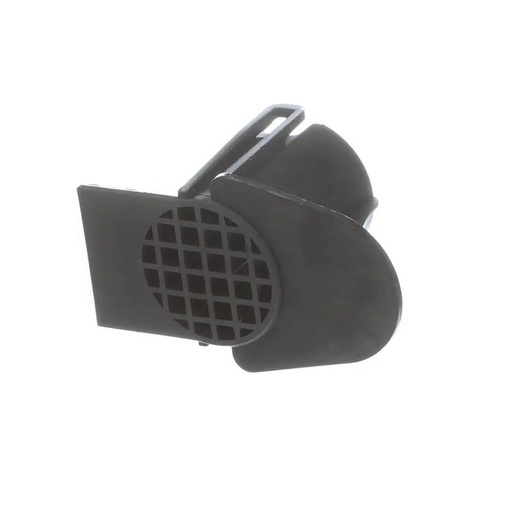 Frigidaire Dishwasher Fill Tube/Outlet - A05936001