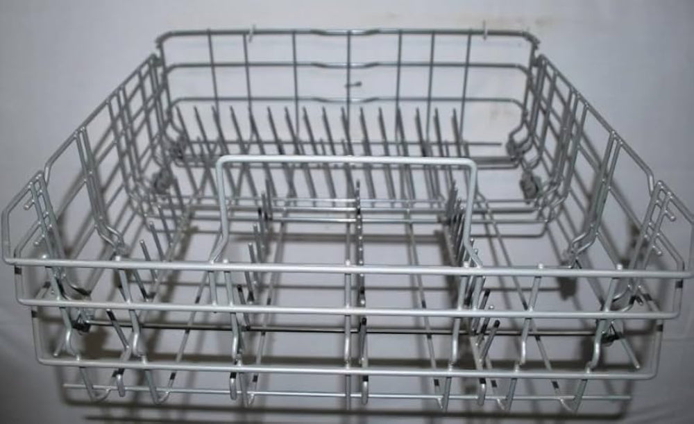 Bosch Dishwasher Basket - 20000533, Replaces: 20007189