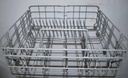 Bosch Dishwasher Basket - 20000533, Replaces: 20007189