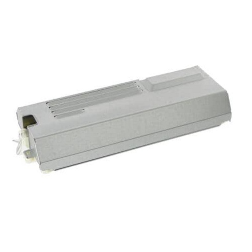 LG Dishwasher Control Board - AGM76429509, Replaces: AGM76429507