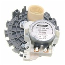 Bosch Dishwasher Distributor - 00647853