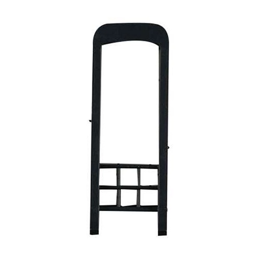 Samsung Dishwasher Cutlery Basket Handle - DD64-00162A
