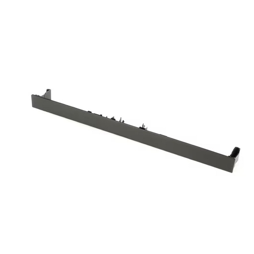 Whirlpool Dishwasher Control Panel - W11224299, Replaces: W11090071