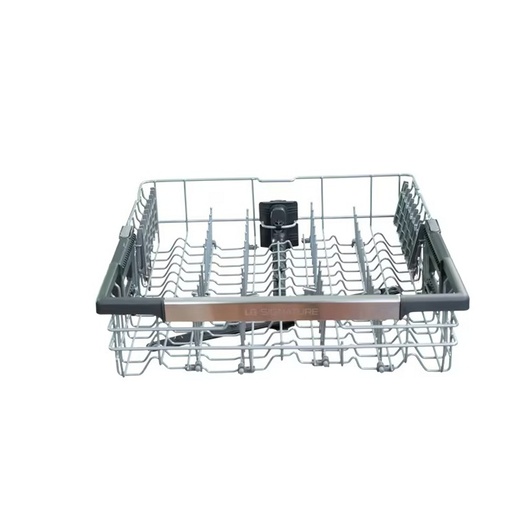 LG Dishwasher Dishrack Assembly - AHB73129216