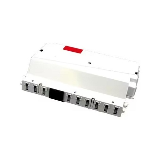 Bosch Dishwasher Main Control Board - 00219640, Replaces: 219640