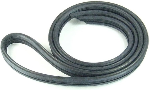 Bosch Dishwasher Door Gasket - 00494772