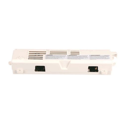 Samsung Dishwasher Control Board Assembly - DD97-00498E