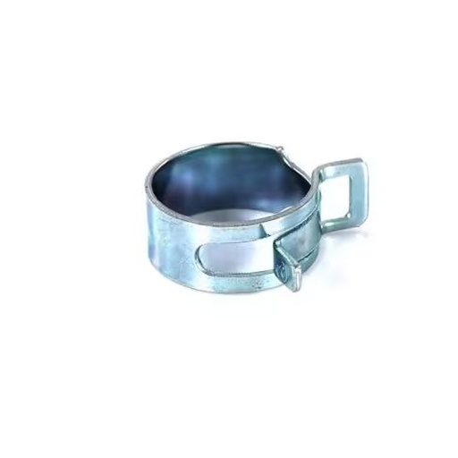 Samsung Dishwasher Hose Clamp - DC61-00219M