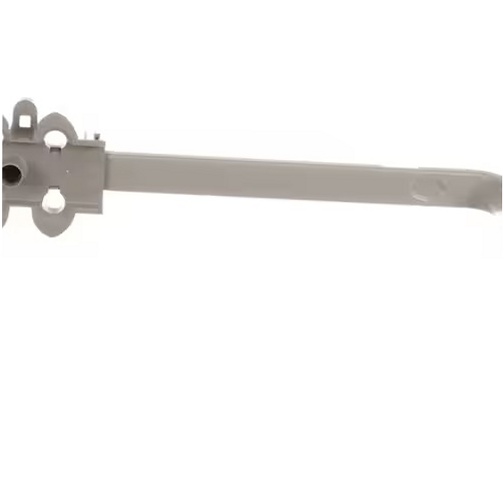 Whirlpool Dishwasher Water Supply Tube - W11627532, Replaces: W10671930