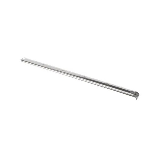 LG Dishwasher Rail Assembly - 5219DD2002E