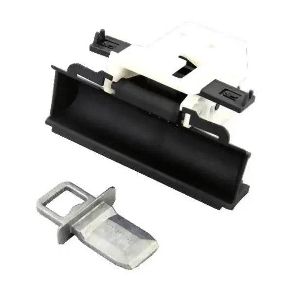 Bosch Dishwasher Door Latch - 00419827