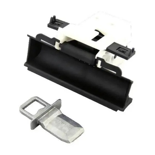 Bosch Dishwasher Door Latch - 00419827