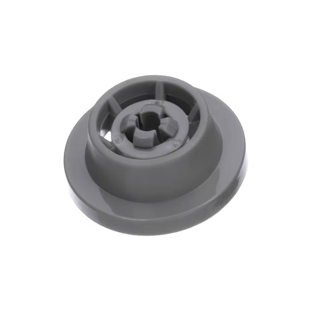 Samsung Dishwasher Lower Dishrack Roller - DD82-01424A