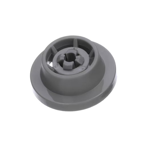 Samsung Dishwasher Lower Dishrack Roller - DD82-01424A
