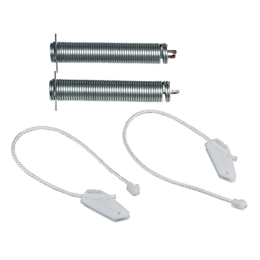 Bosch Dishwasher Door Spring Kit - 00754866
