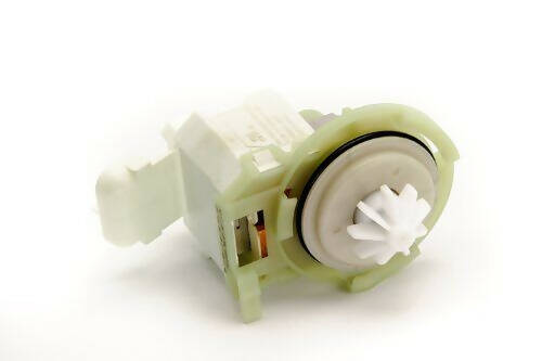 Bosch Dishwasher Drain Pump - 00167082