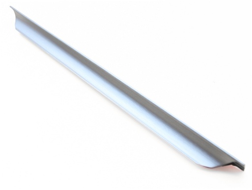 Fisher & Paykel Dishwasher Handle Grip - 510932