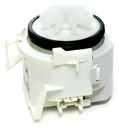 Bosch Dishwasher Drain Pump - 00620774