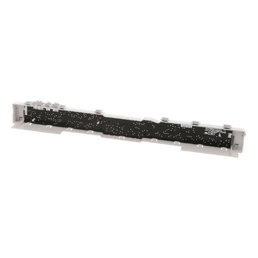 Bosch Dishwasher Control Module - 11054948, Replaces: 11037633