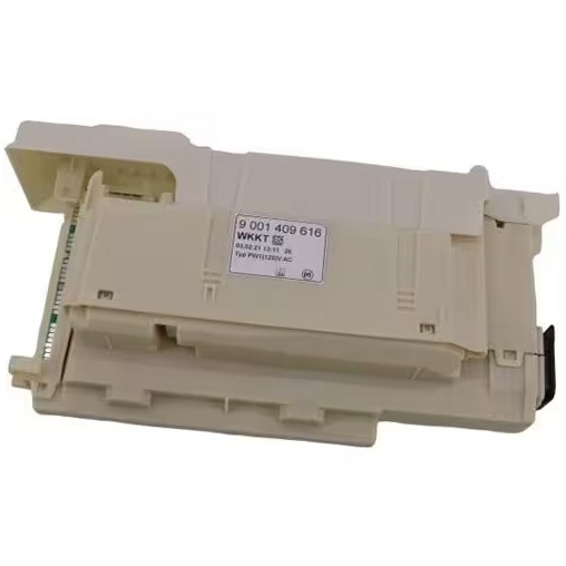 Bosch Dishwasher Power Control Module - 12031906