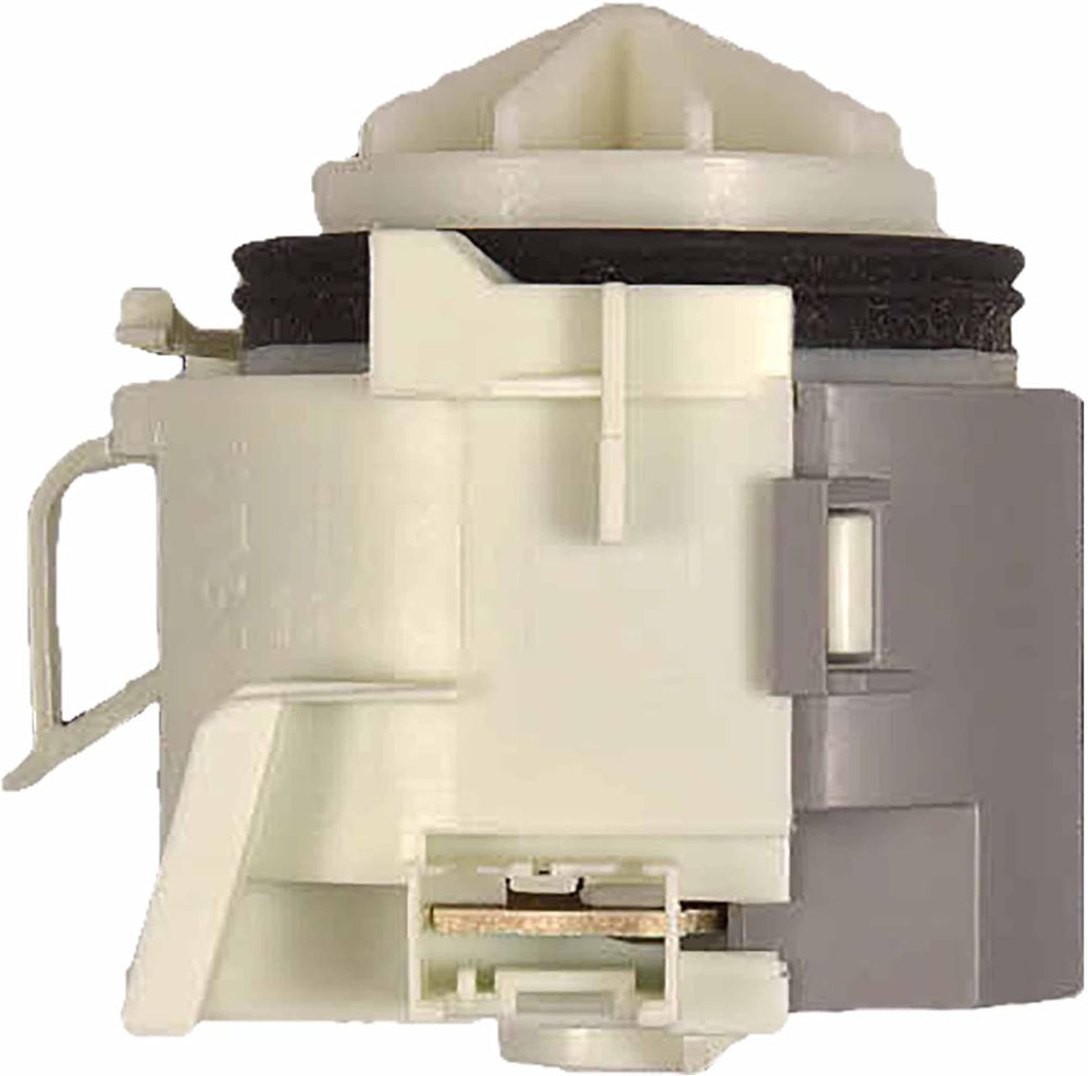 Bosch Dishwasher Drain Pump - 00631200