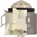 Bosch Dishwasher Drain Pump - 00631200