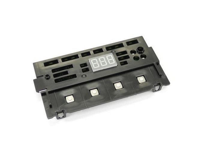 Fisher & Paykel Dishwasher Module Display Kit - 512018