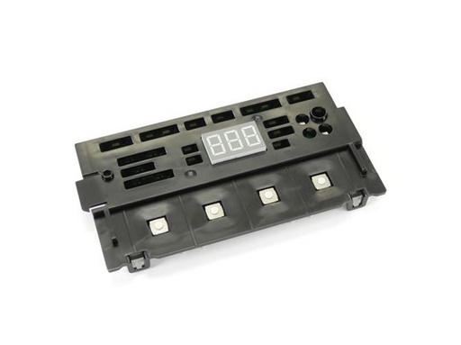 Fisher & Paykel Dishwasher Module Display Kit - 512018